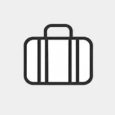 Bags & Luggage