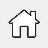 Home & Kitchen