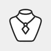 Jewellery & Accessories