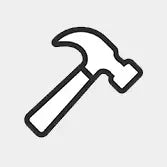Tools & Home