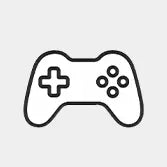 Toys & Games