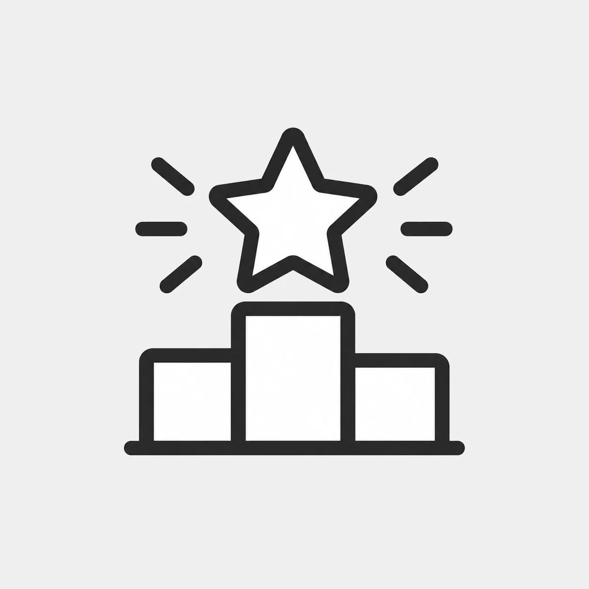 Top Products