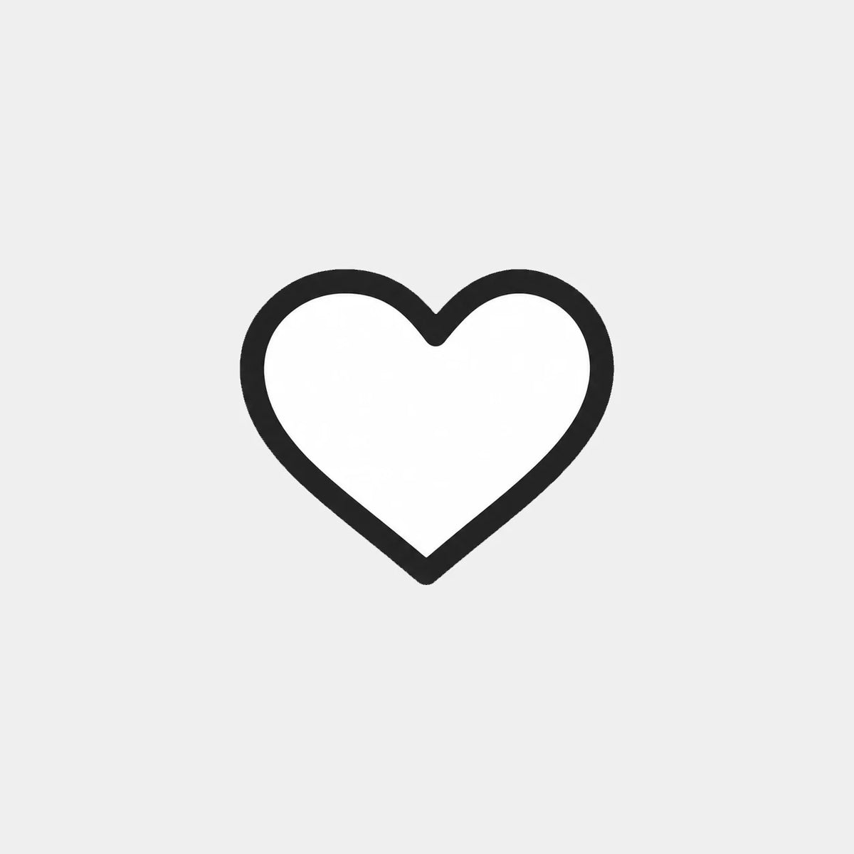 More to Love