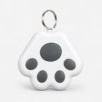 Mini Bluetooth GPS Tracker & Item Finder