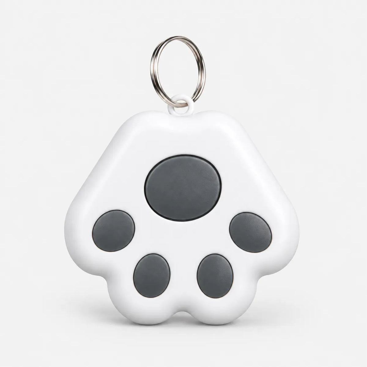 Mini Bluetooth GPS Tracker & Item Finder