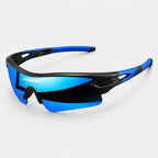 UV400 Sports Cycling Sunglasses