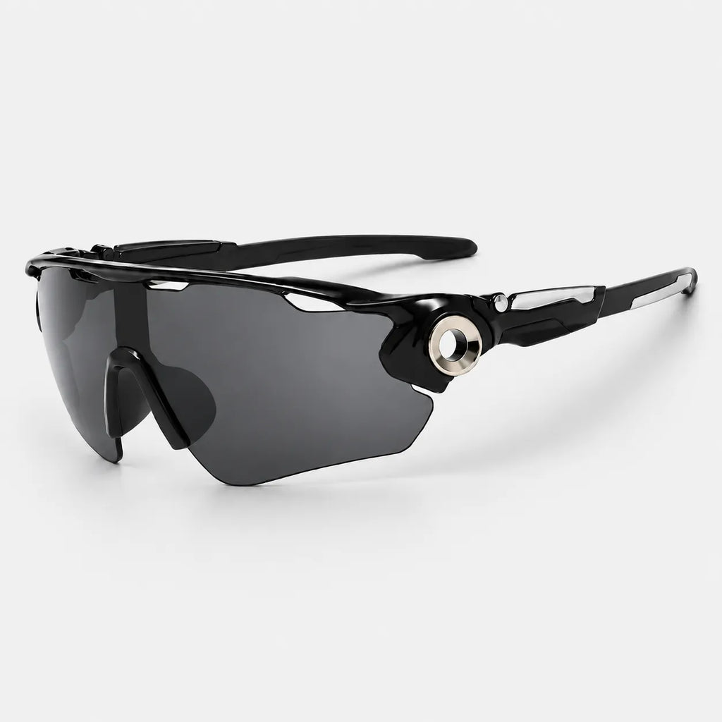 UV400 Cycling Sports Sunglasses