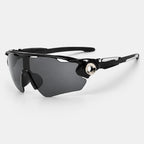 UV400 Cycling Sports Sunglasses