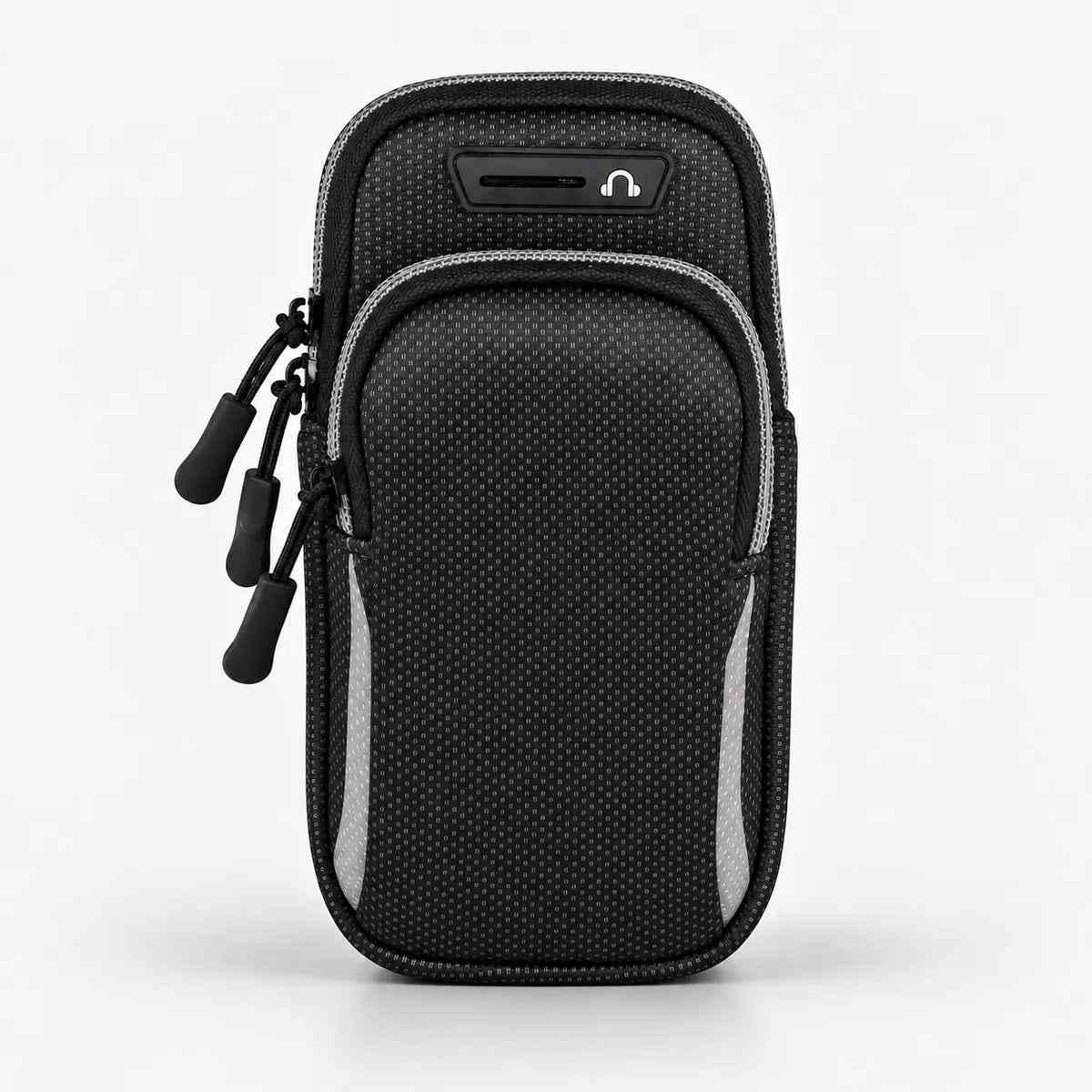 Universal Running Armband Phone Holder