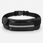 Waterproof Neoprene Running Waist Bag