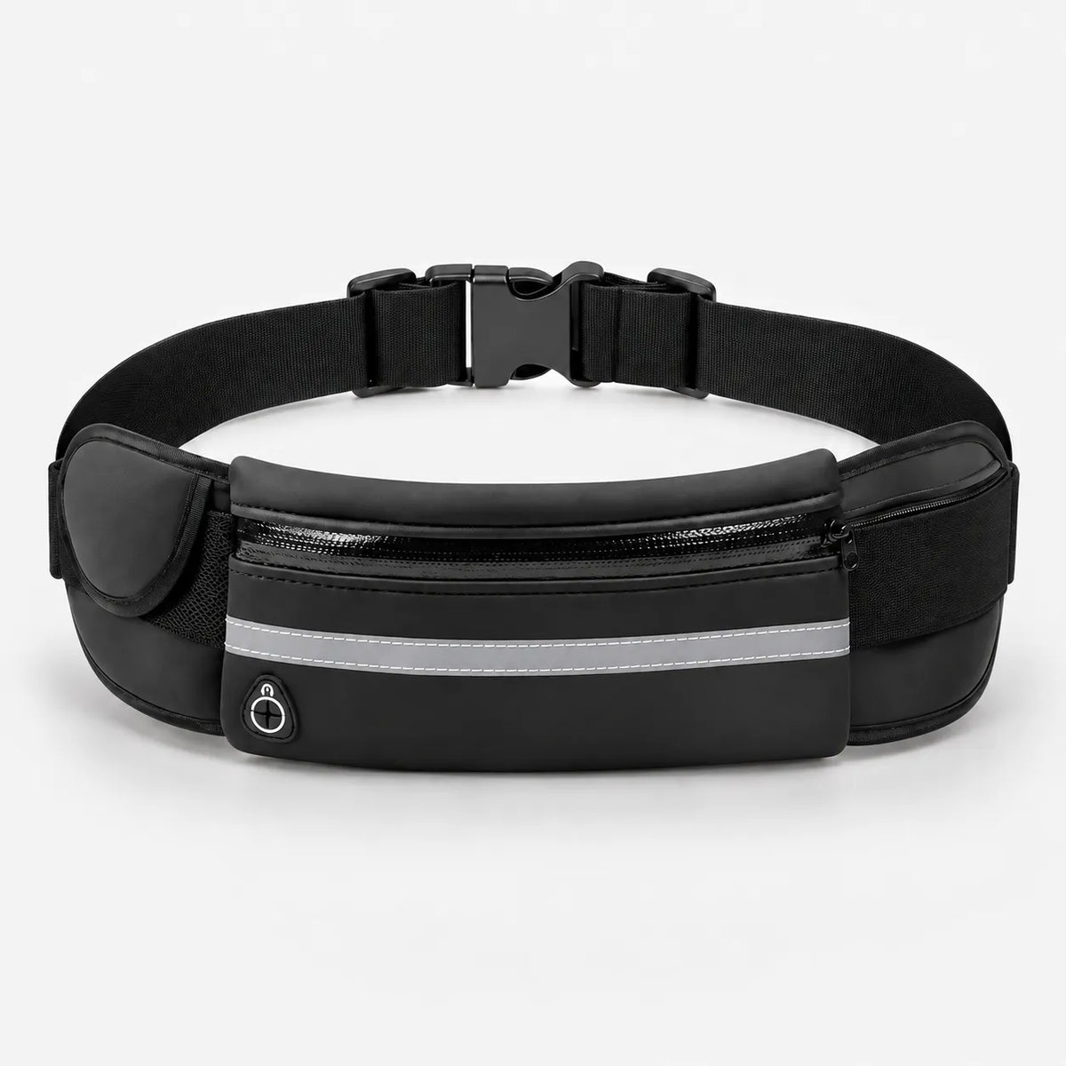 Waterproof Neoprene Running Waist Bag