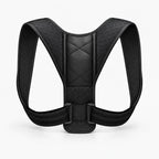 Breathable Back Posture Support Belt