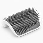 Cat Corner Grooming & Massage Brush
