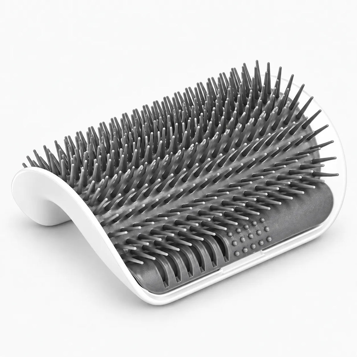 Cat Corner Grooming & Massage Brush