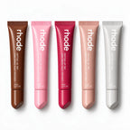 Moisturising Lip Balm & Gloss