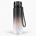 1L Leak-Proof Sports Water Bottle