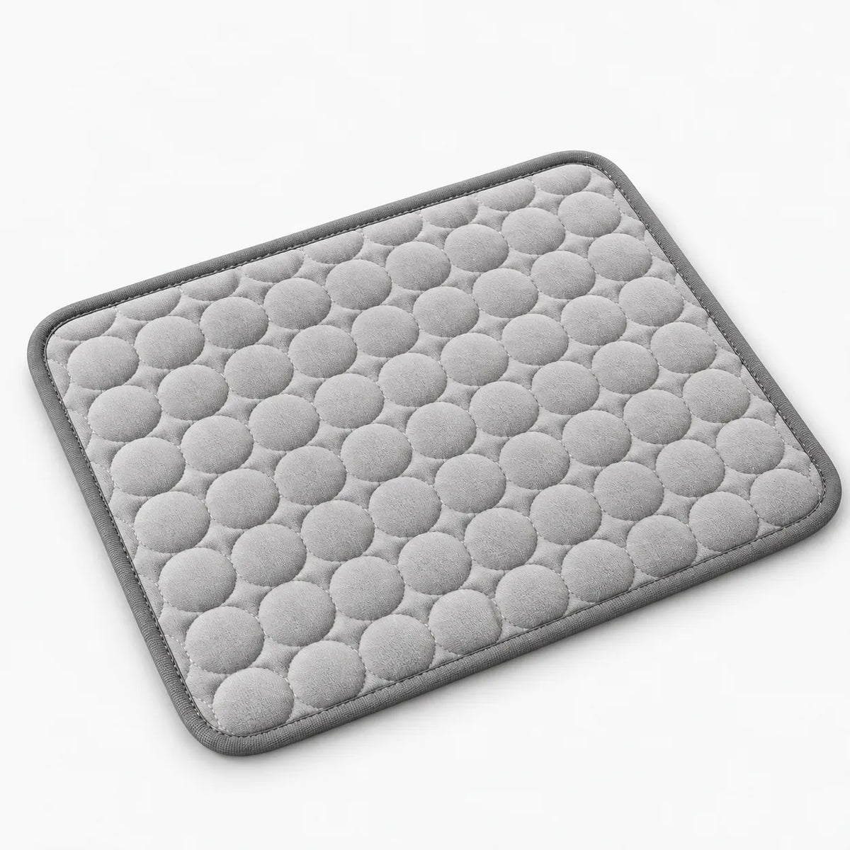 Self-Cooling Pet Mat for Dogs & Cats