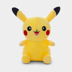25cm Pikachu Plush Toy