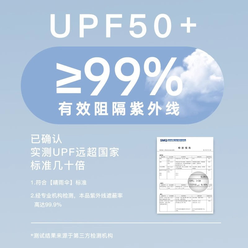 50% fold flat round umbrella for sunny and rainy days Women's sun umbrella sunscreen anti-ultraviolet capsule umbrella folding mini sunshade umbrella