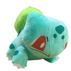 20cm Pokémon Plush Toy – Multiple Characters
