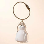 Pet Hair Keepsake Storage Capsule