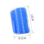 Cat Corner Grooming & Massage Brush