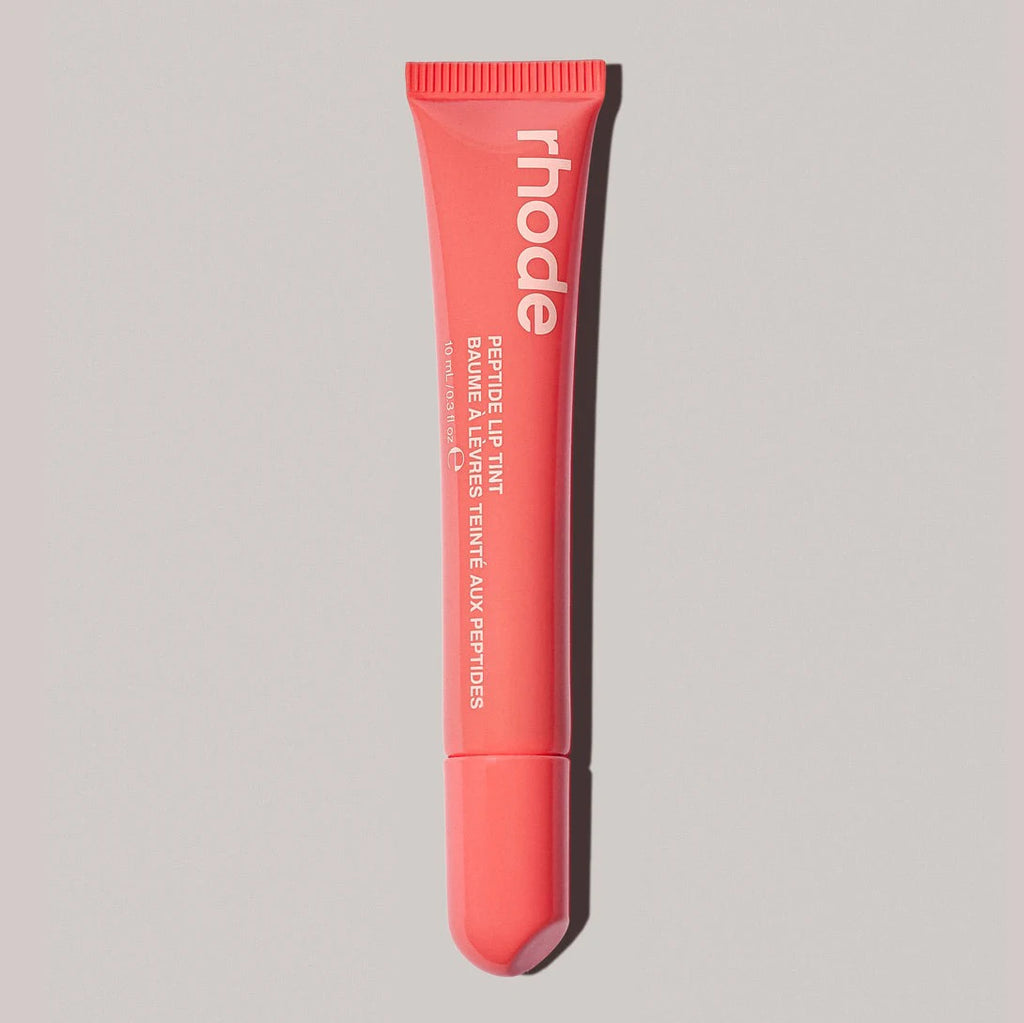 Moisturising Lip Balm & Gloss