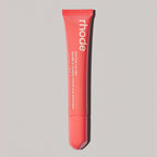 Moisturising Lip Balm & Gloss