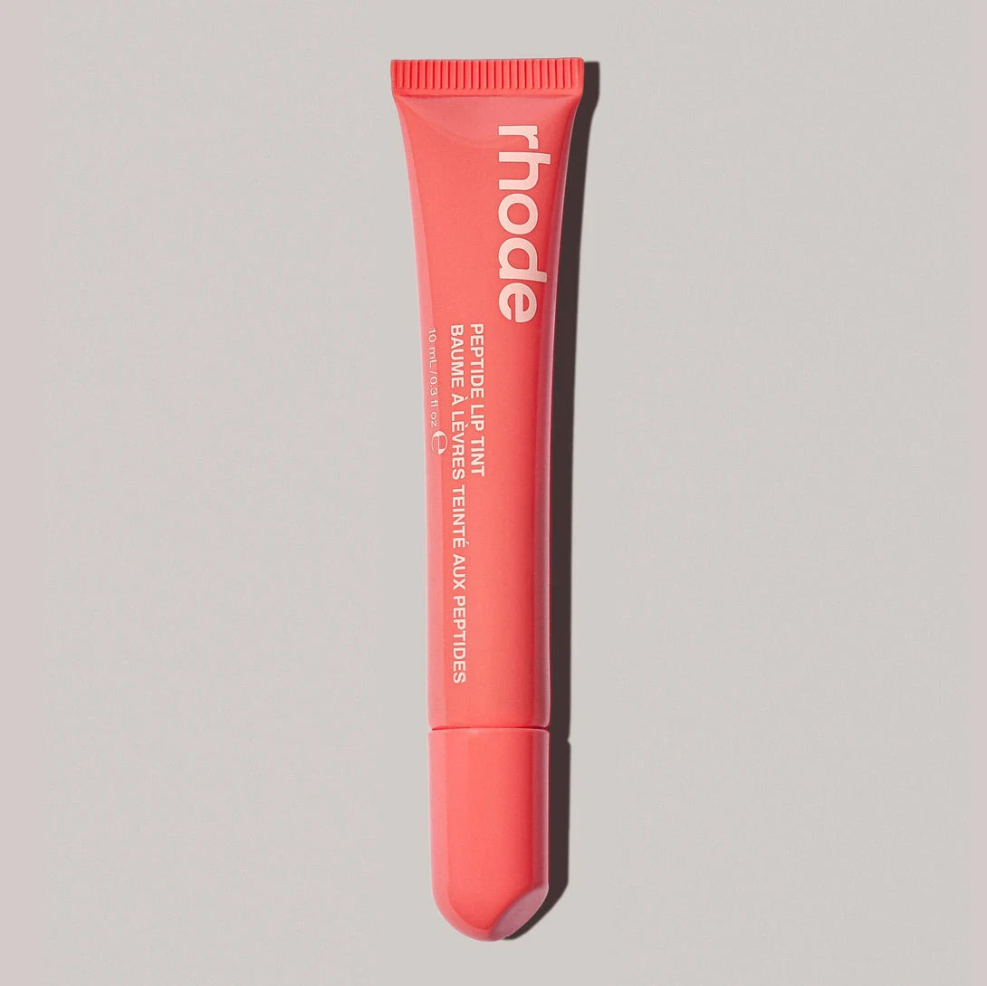 Moisturising Lip Balm & Gloss