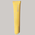 Moisturising Lip Balm & Gloss