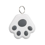 Mini Bluetooth GPS Tracker & Item Finder