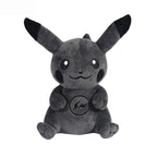 Character Plush Toy – Multiple Designs
