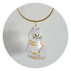 Pet Hair Keepsake Storage Capsule