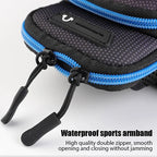 Universal Running Armband Phone Holder