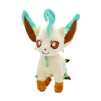 Character Plush Toy – Multiple Designs