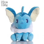 Character Plush Toy – Multiple Designs