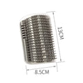 Cat Corner Grooming & Massage Brush