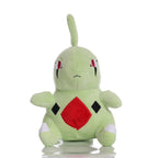Character Plush Toy – Multiple Designs