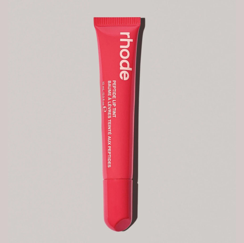 Moisturising Lip Balm & Gloss