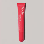 Moisturising Lip Balm & Gloss
