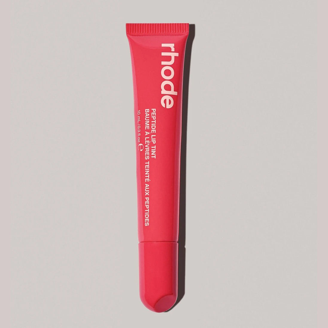 Moisturising Lip Balm & Gloss