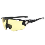 UV400 Cycling Sports Sunglasses