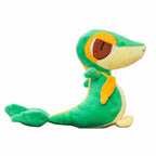 Character Plush Toy – Multiple Designs