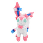 Character Plush Toy – Multiple Designs