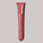 Moisturising Lip Balm & Gloss