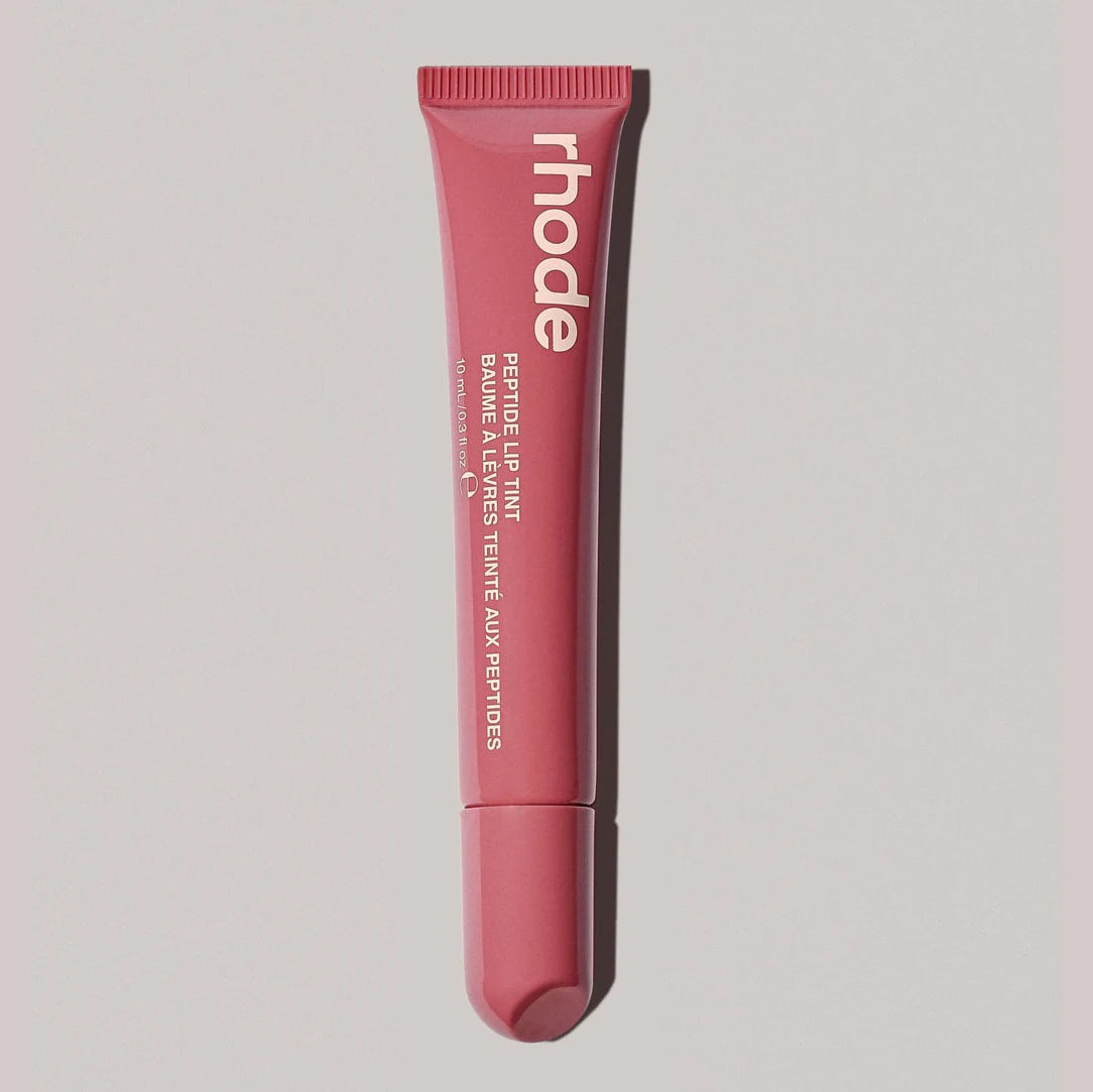 Moisturising Lip Balm & Gloss