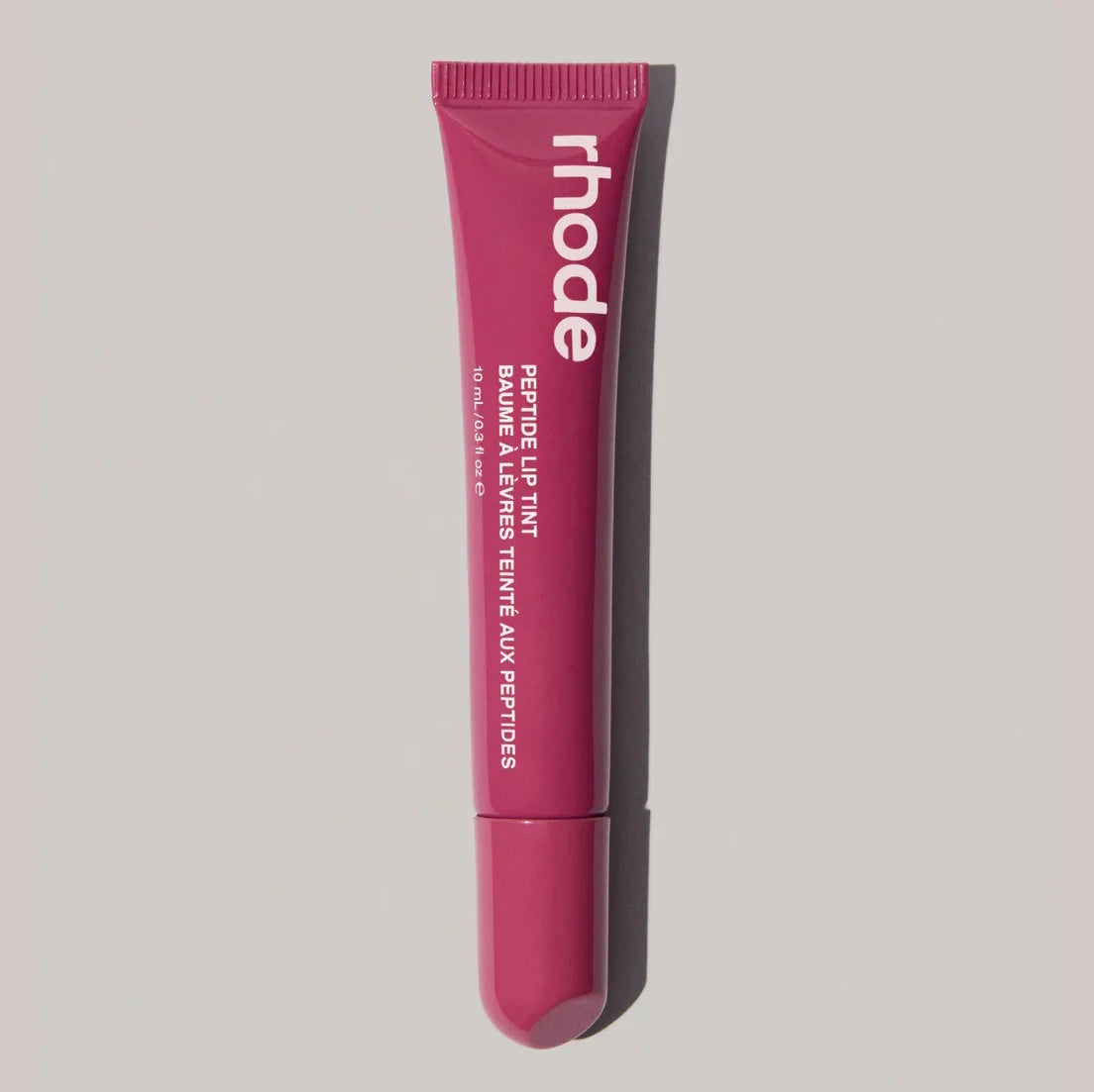 Moisturising Lip Balm & Gloss