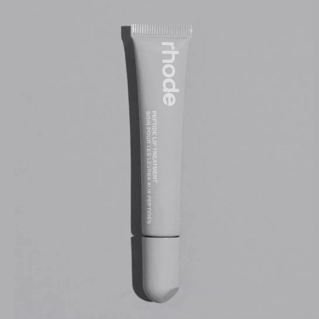 Moisturising Lip Balm & Gloss