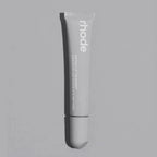 Moisturising Lip Balm & Gloss