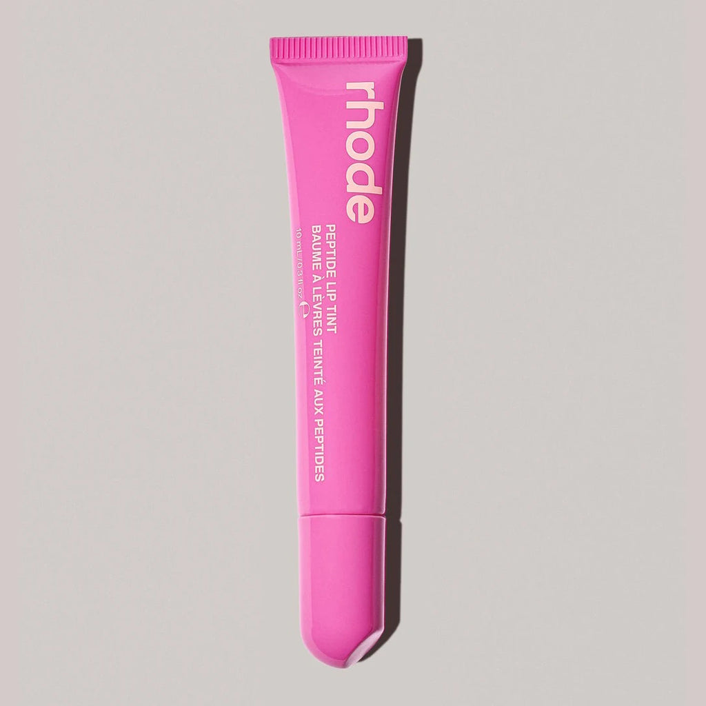 Moisturising Lip Balm & Gloss